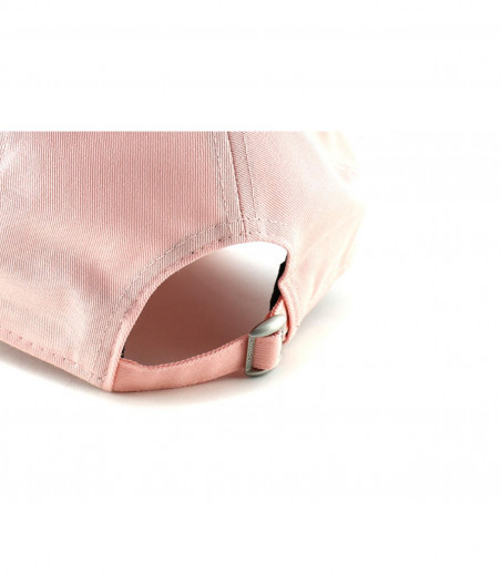 New Era Casquette Femme NY League Essential pink New Era Casquette Femme NY League Essential pink